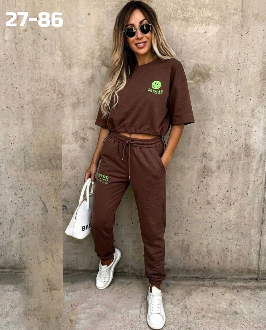 женские костюмы спортивные,костюм женский,костюм спортивный,костюм спортивные женские костюмы,женские летние спортивные костюмы