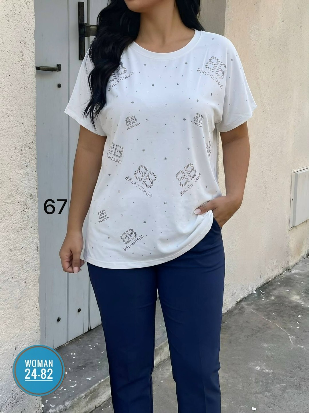 женская футболка,,женская блузка,летние футболки