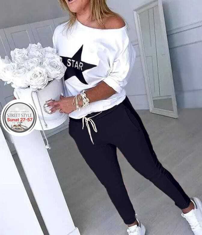 спортивные костюмы женские модные,женский костюм спортивный,костюм спортивные женские костюмы,женский повседневный спортивный костюм,повседневный спортивный костюм