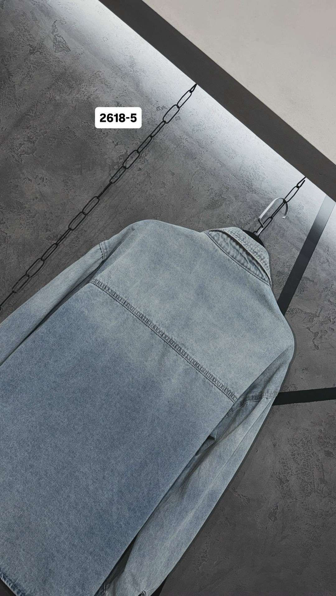 рубашка джинсовая,рубашка джинсовая женская,мужская джинсовая рубашка,рубашка джинсовая оверсайз,джинсовая куртка