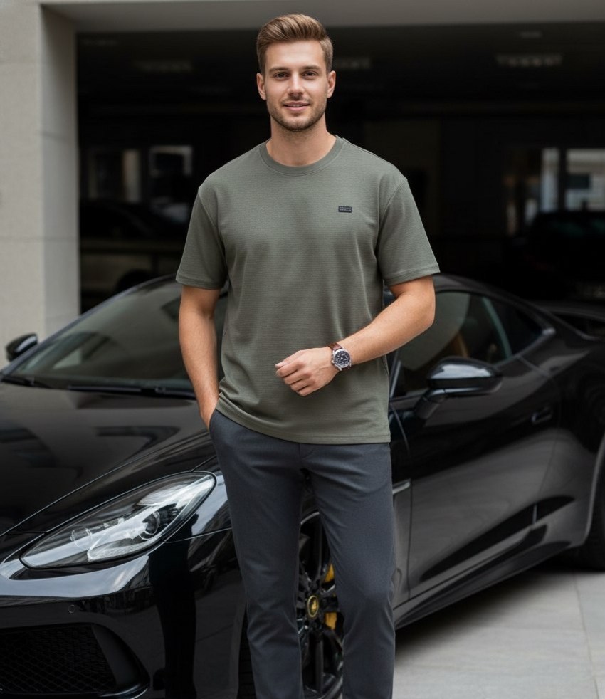 мужская футболка,мужская мода,брюки мужские спортивные,брюки мужские,спортивные брюки