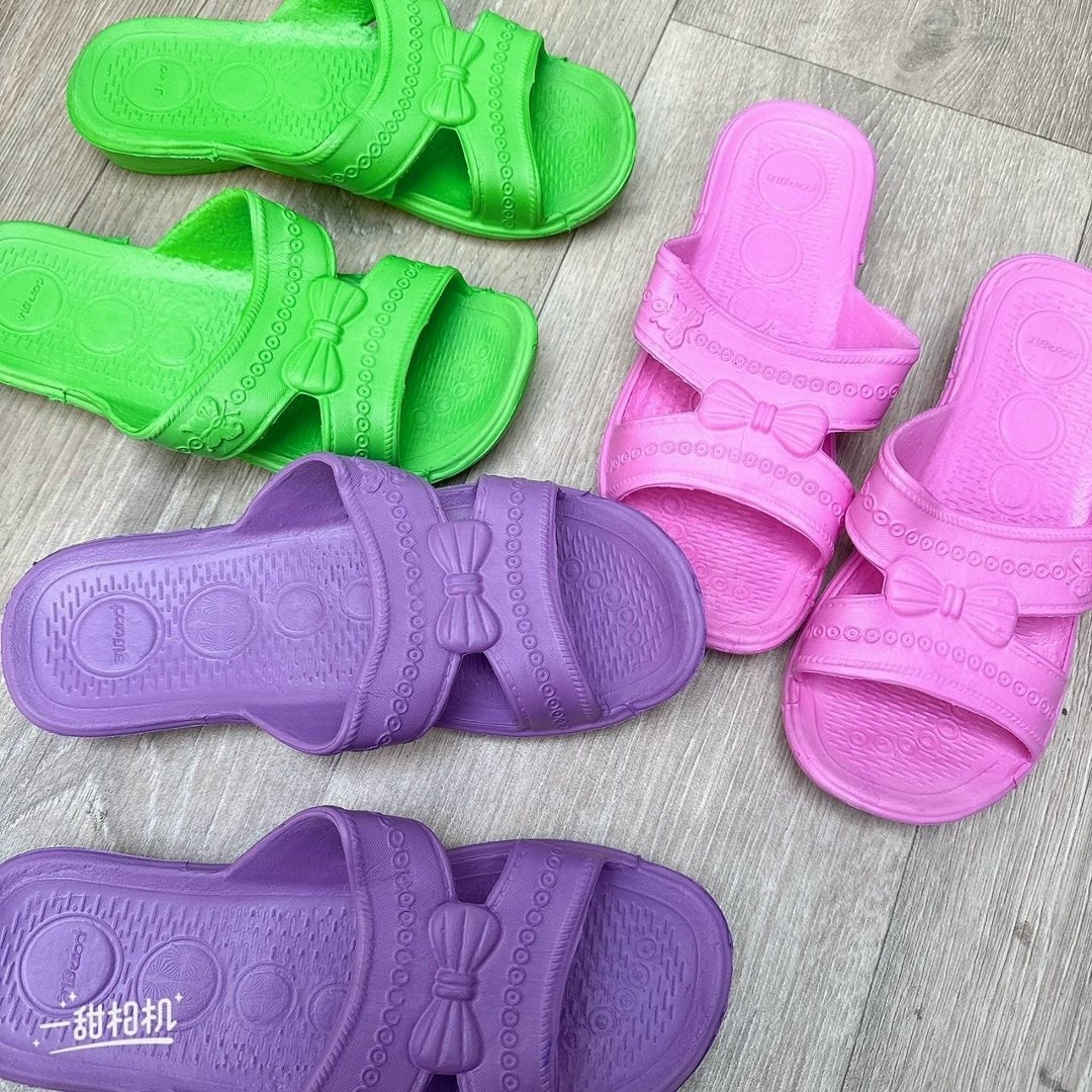 сланцы женские,сланцы женские evashoes е13103 азалия фиолетовые 39-40 ru,шлепанцы janett размер 39-40 фиолетовый,сланцы,сланцы детские