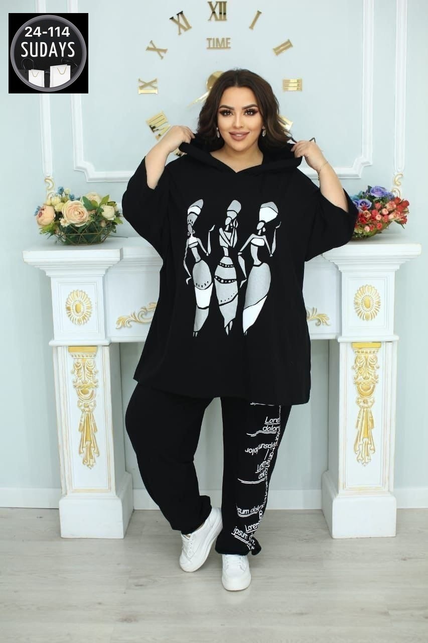 костюм двойка женский большого размера,женский спортивный костюм больших размеров,женские костюмы больших размеров,женские костюмы,костюм женский большие размеры