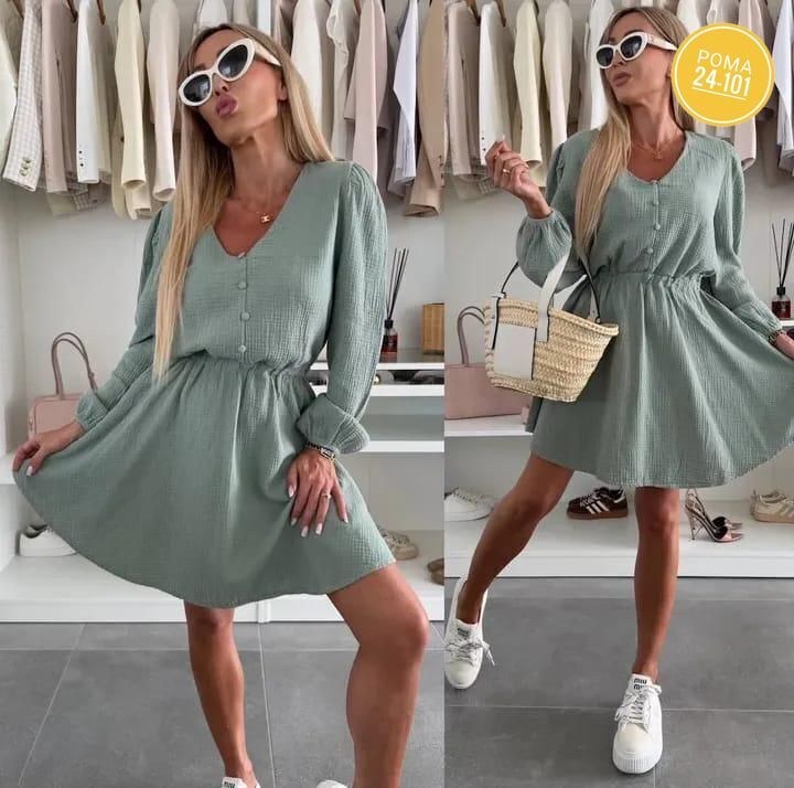 платье женское розовое,платье женской,платье модное,платье женской летнее,платье нежное