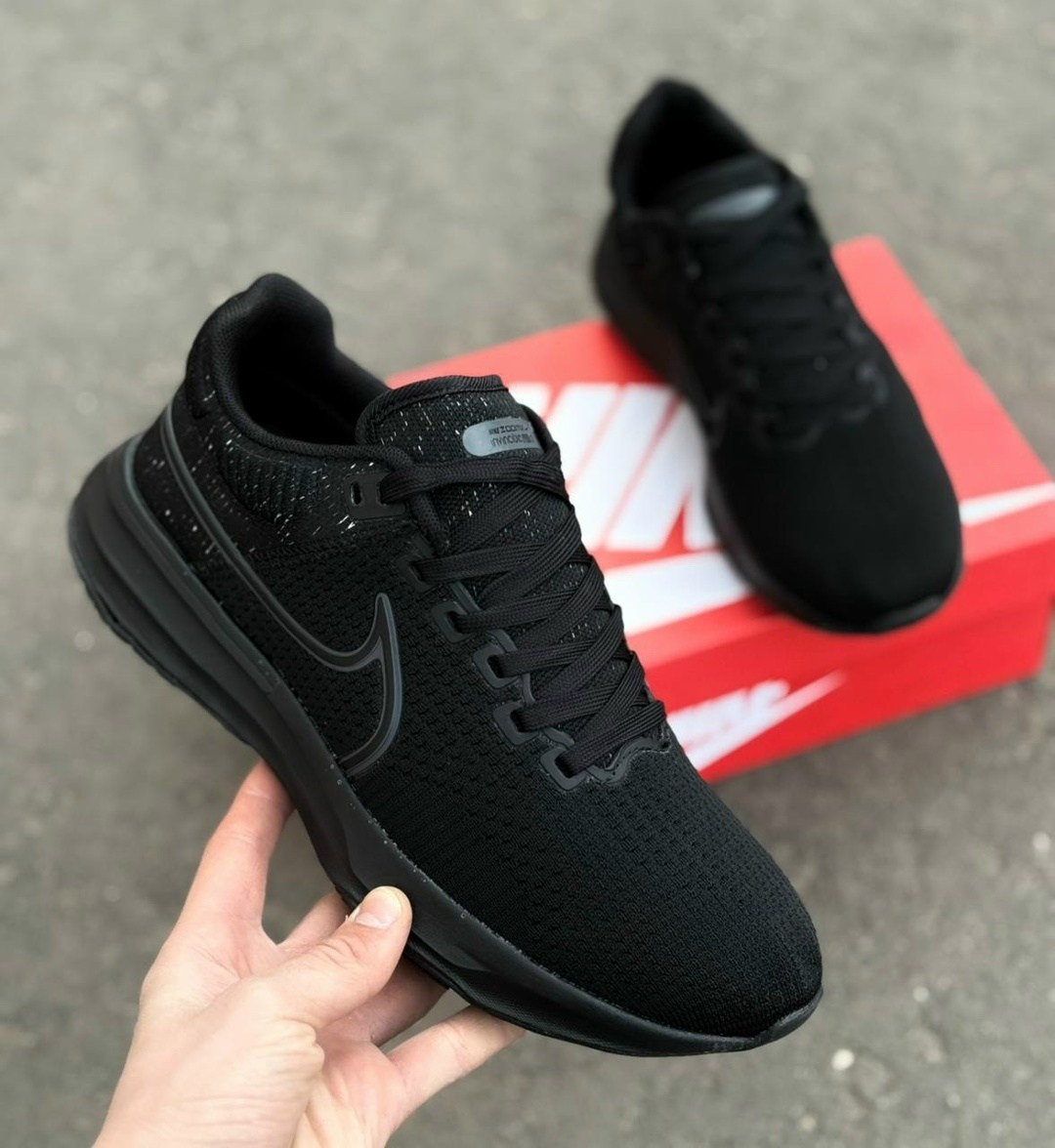 кроссовки nike,кроссовки,самые крутые кроссовки найк мужские,кроссовки nike женские,кроссовки мужские nike