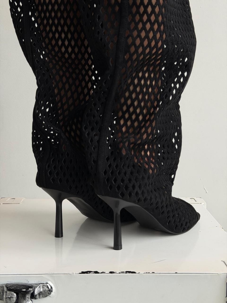 босоножки сетка,ботильоны сетка,босоножки на каблуках,летние ботильоны,ботильоны в сеточку