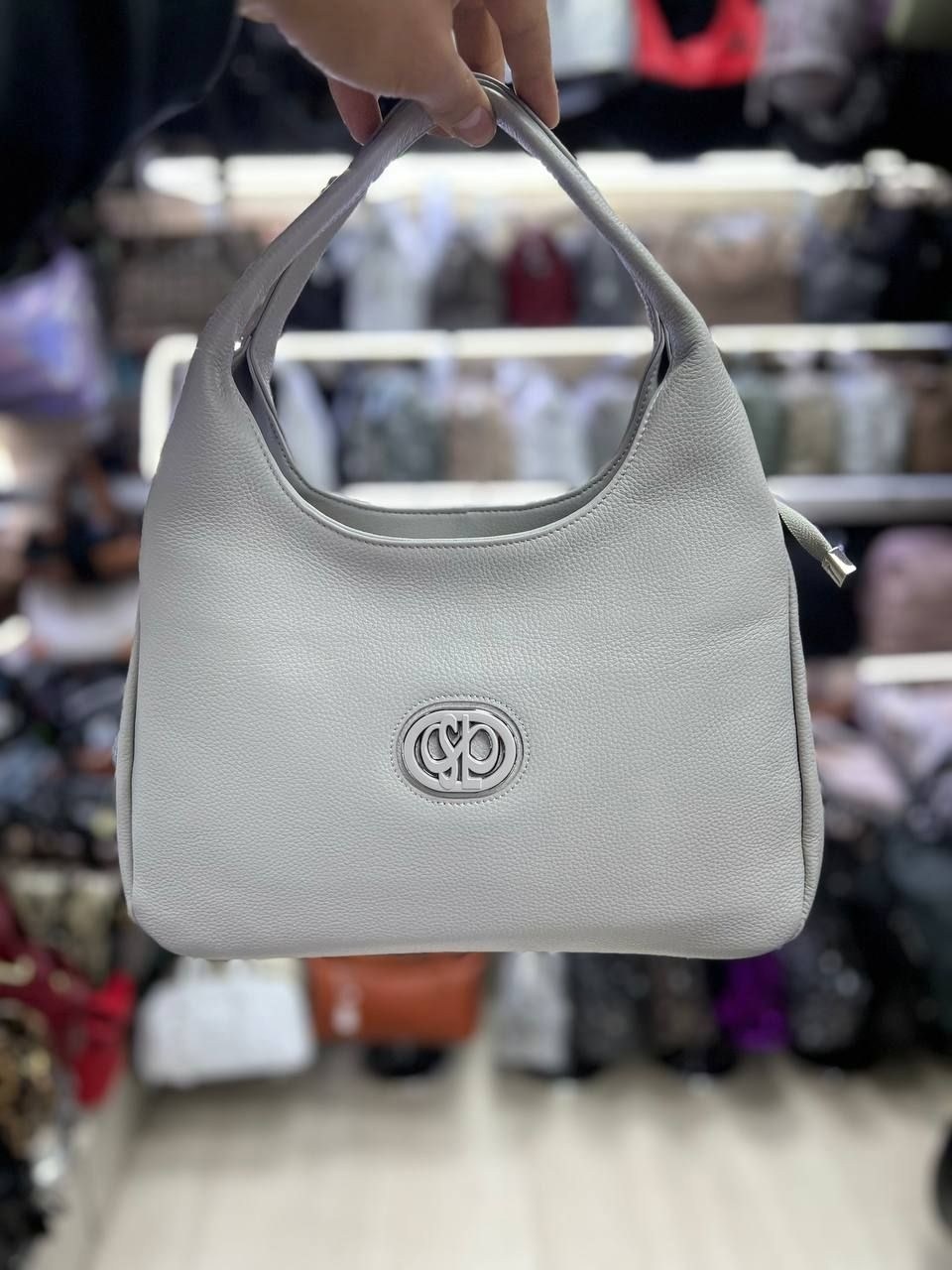 сумка,сумки женская,сумка гуччи хобо,сумка кожа,комплект сумка