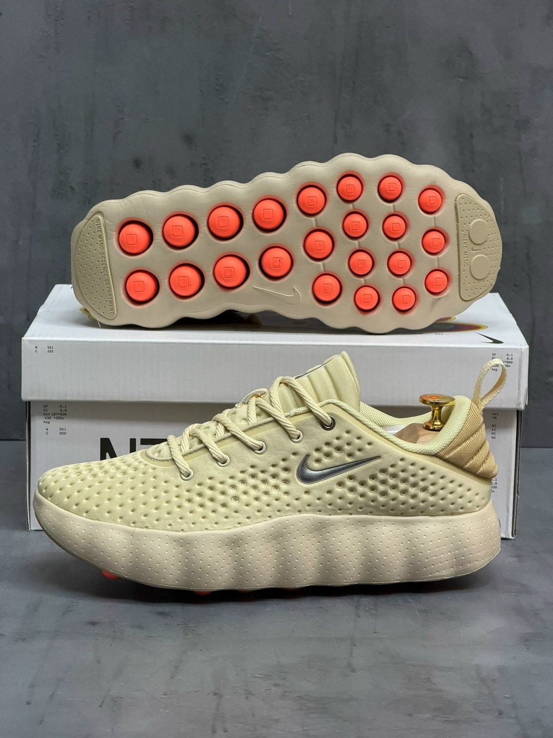 кроссовки nike,кроссовки,nike кроссовки женские,nike mind 002,оригинальные кроссовки