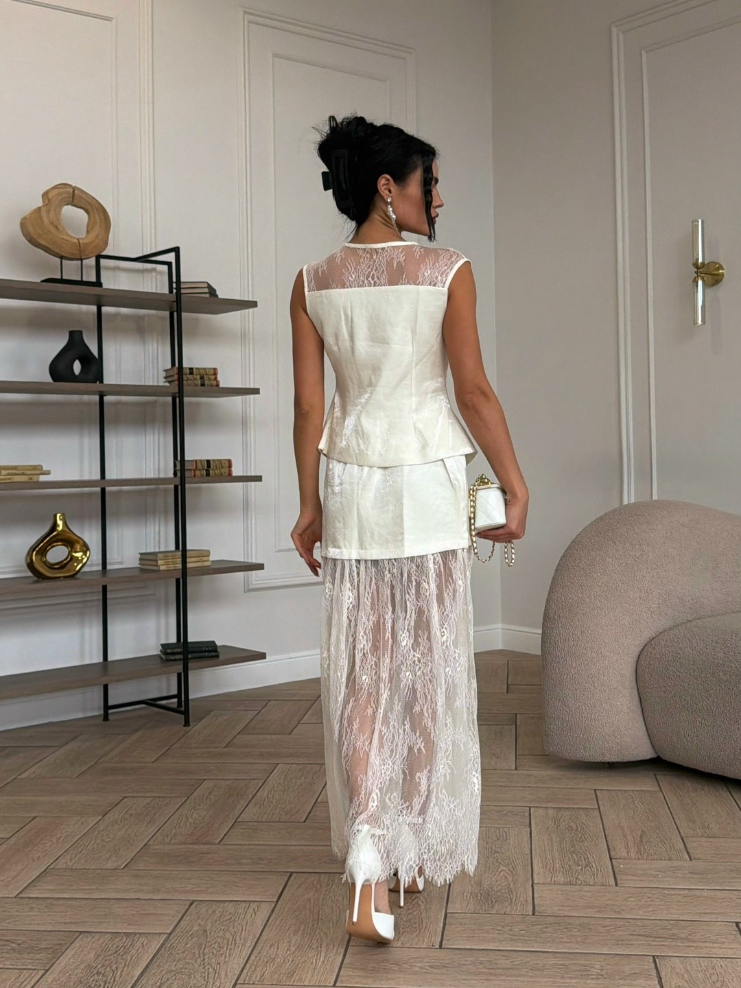 юбка кружевная,платье кружевное,юбка кружево,кружевная юбка миди,одежда для женщин