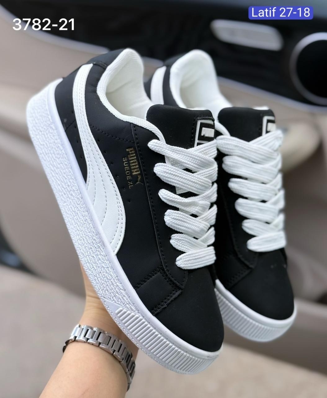 кроссовки женские puma,кроссовки puma,женские кроссовки,кроссовки замш,кроссовки puma suede xl