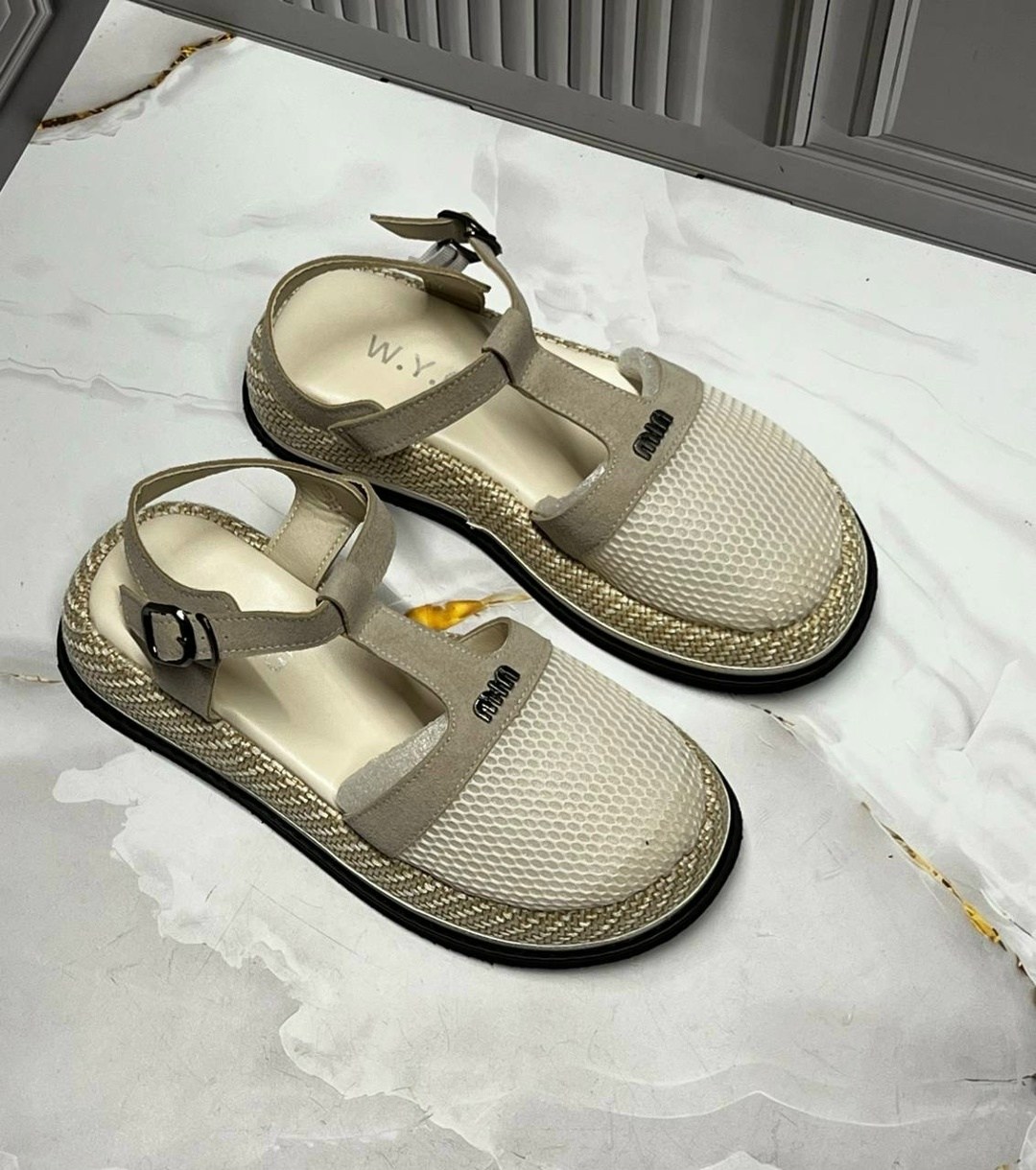 женские босоножки,босоножки шанель,сандалии армани женские,сандалии,