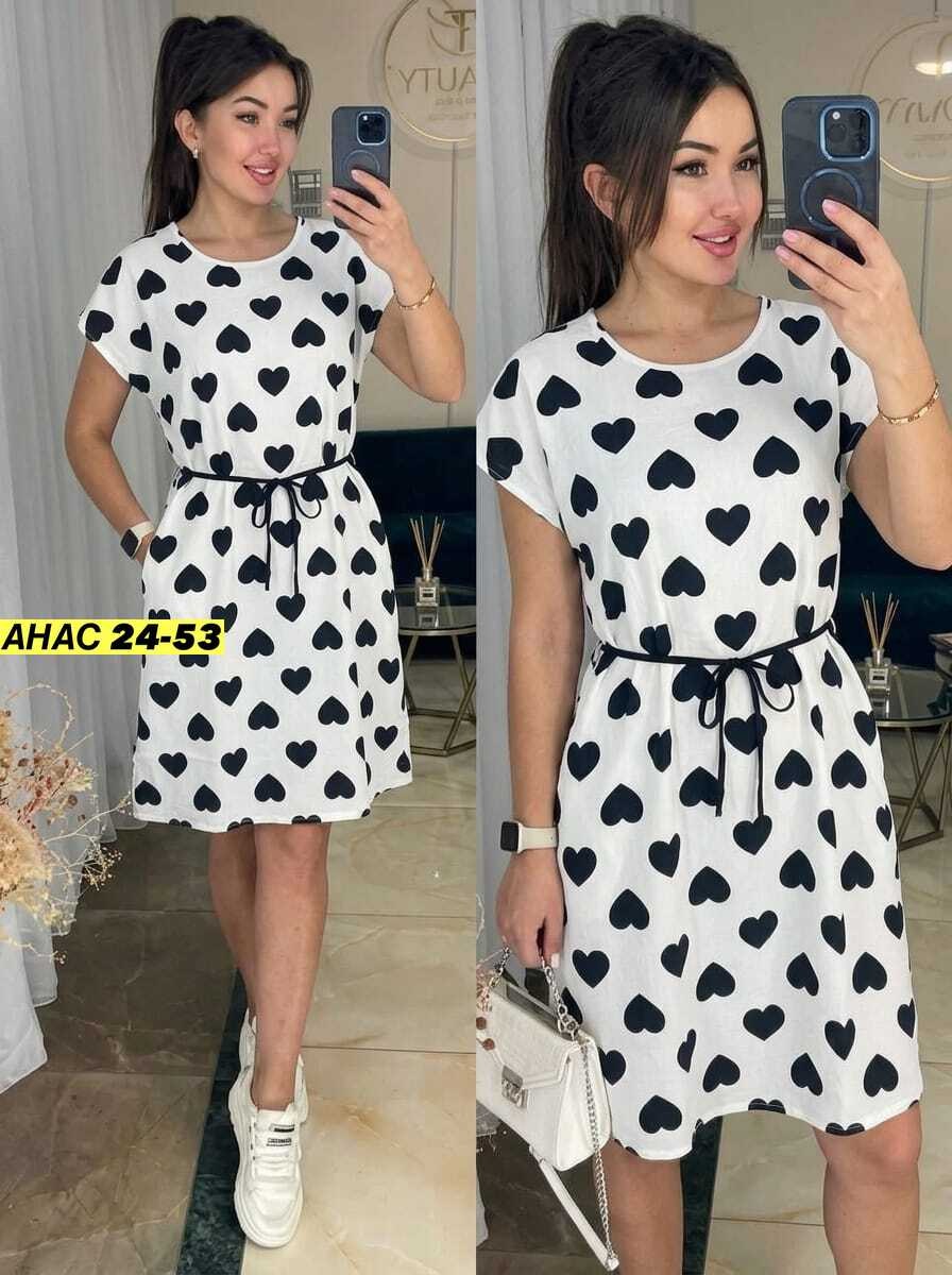 платье женской,туника женская,платья туники,платье туника женская,туника женская большие размеры