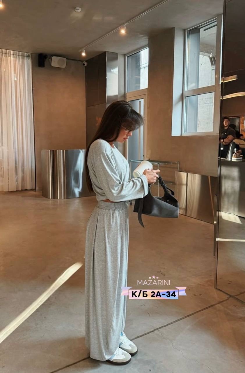 трикотажные костюмы,женские костюмы,костюм классический,костюм лапша женский,костюм