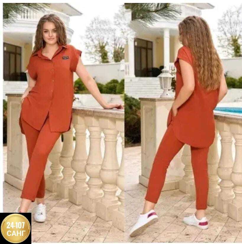 костюм женский,брючный костюм,женские брючные костюмы,костюм с брюками,двойка костюм с брюками