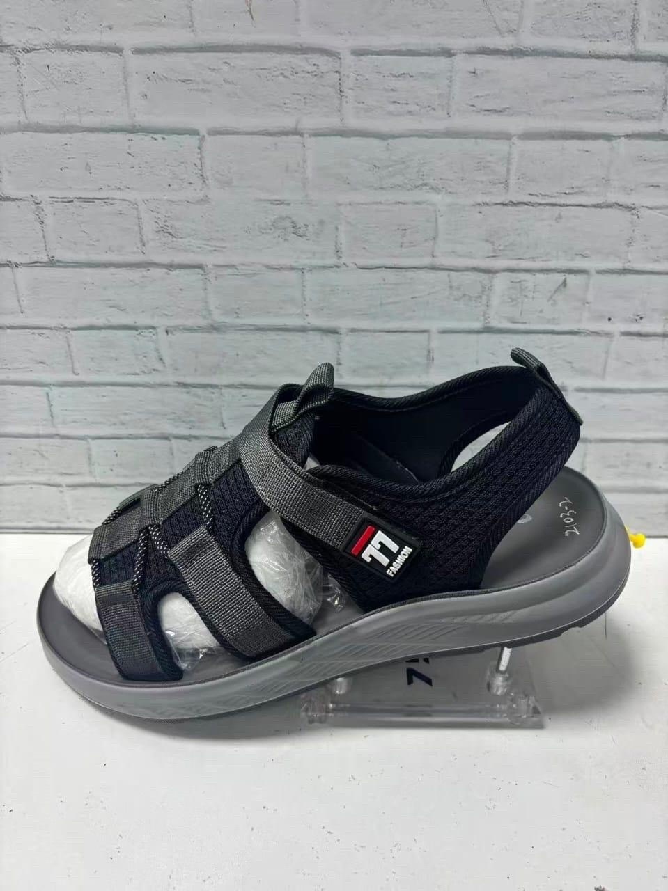 ,сандалии мужские,сандалии,сандалии для мужчин,сандали