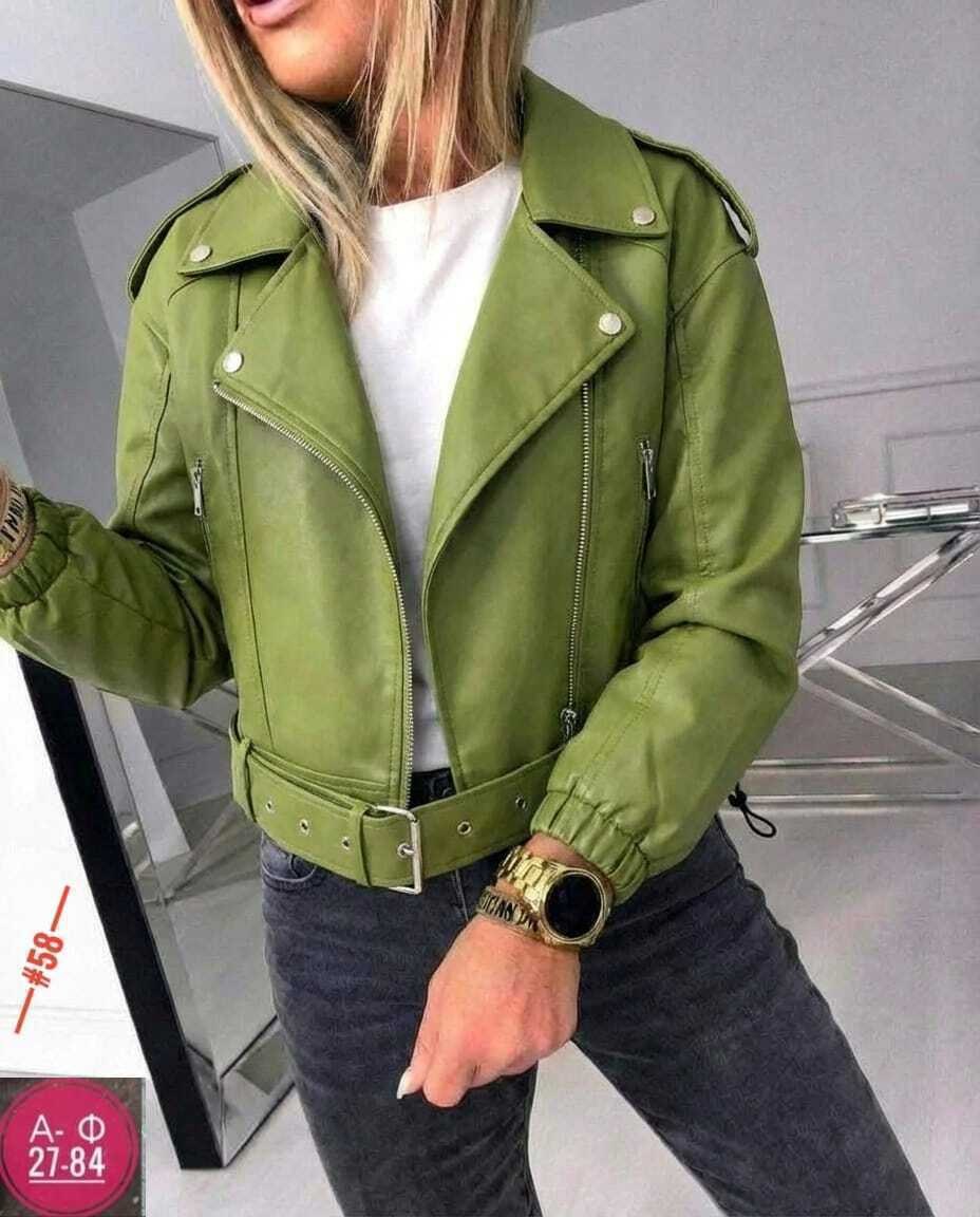 куртка косуха женская,куртка косуха,косуха женская,куртка кожаная косуха,кожаная куртка косуха женская