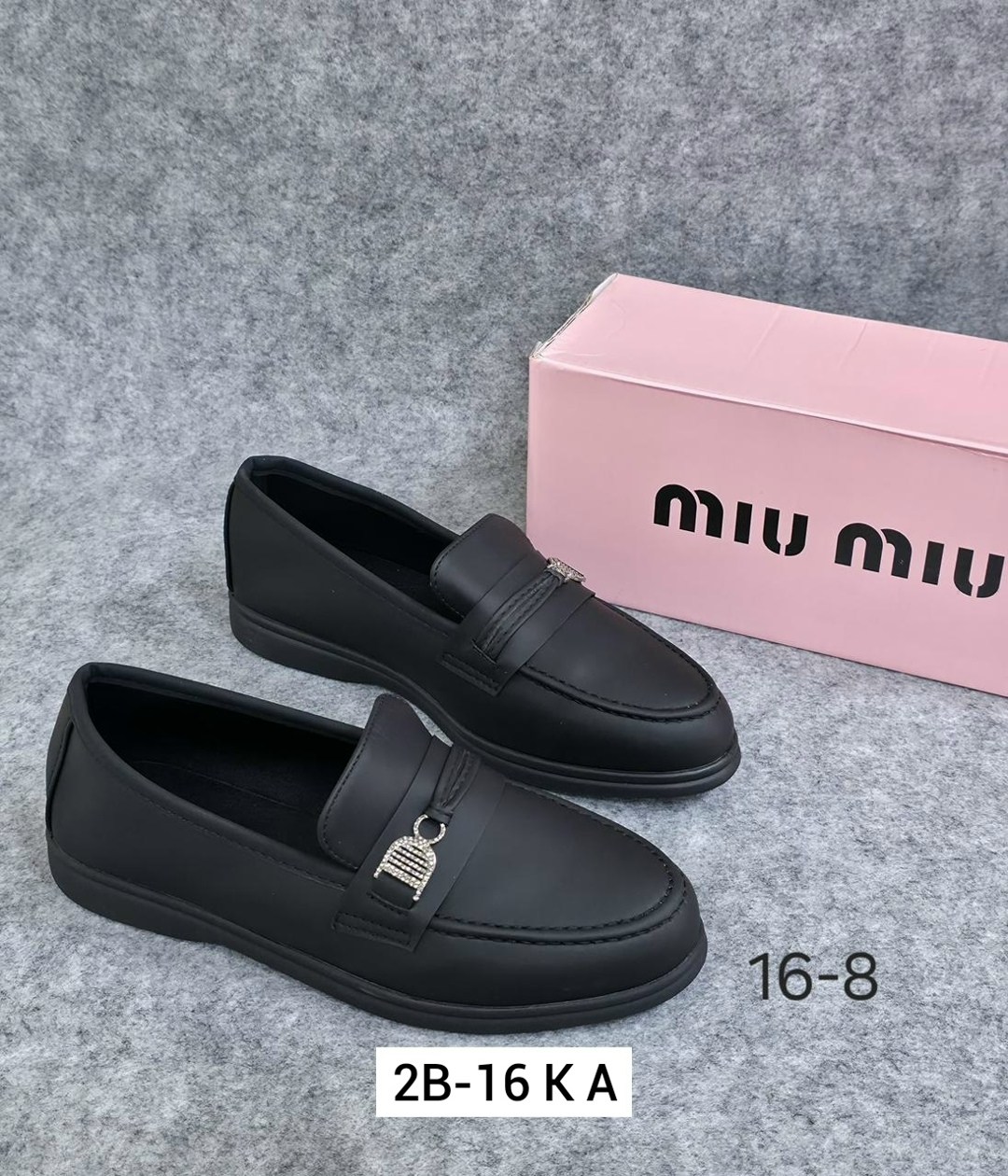 ,лоферы женские, женская,обуви,белые лоферы