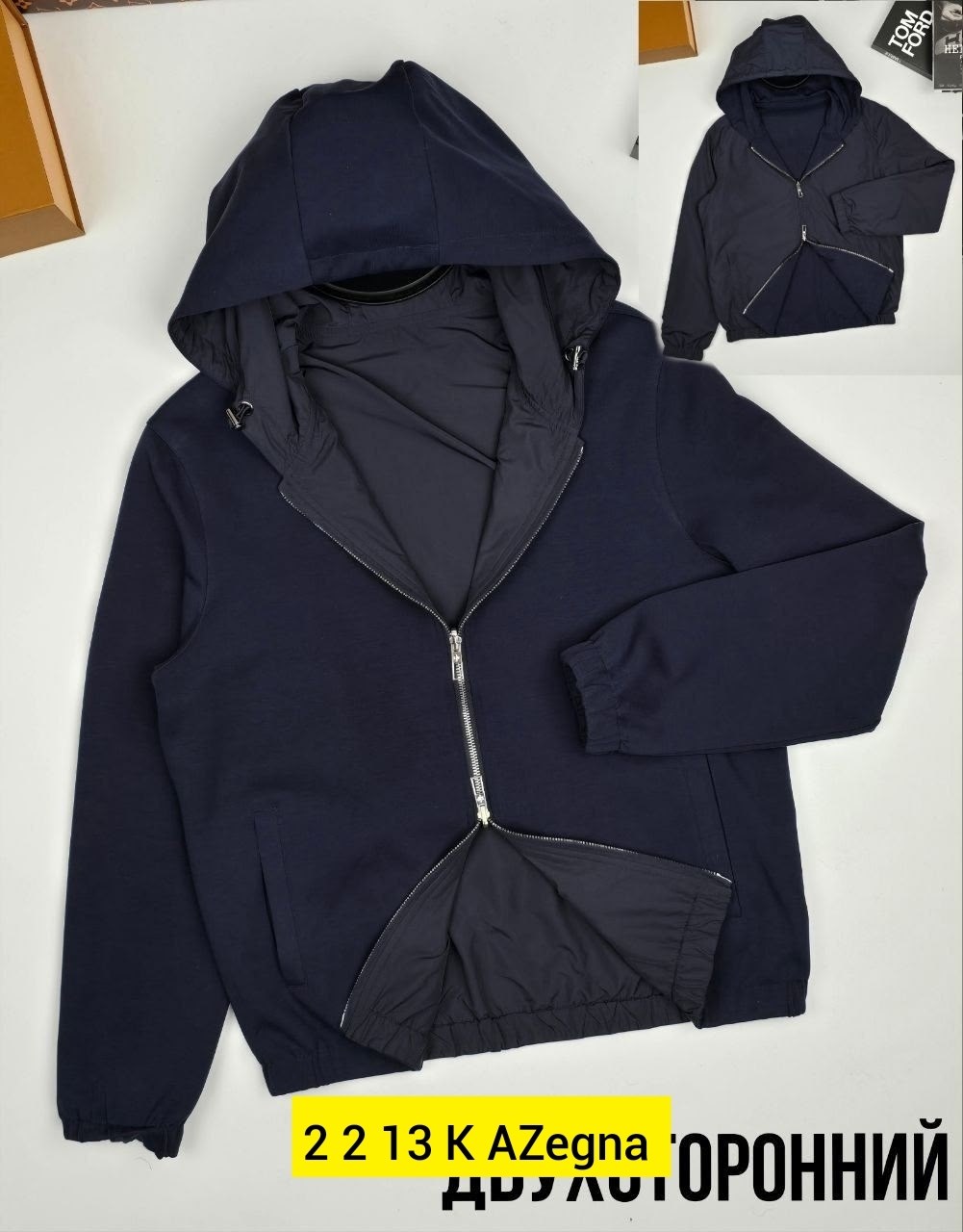 демисезонная куртка,куртка,легкая куртка,мужская куртка бомбер