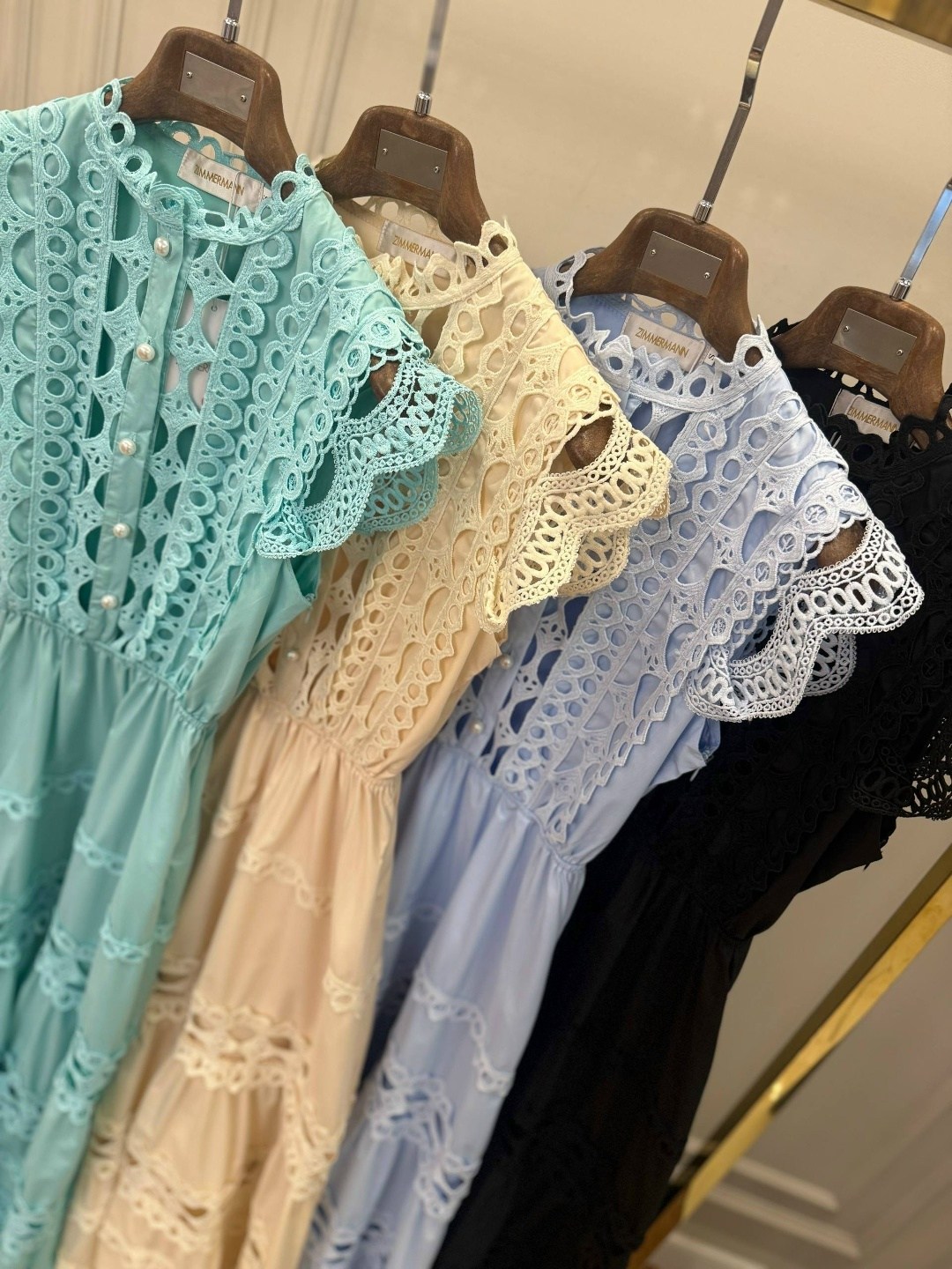 платье кружевное,летние платье с кружевом,красивая платье,платья женские длинные,платье