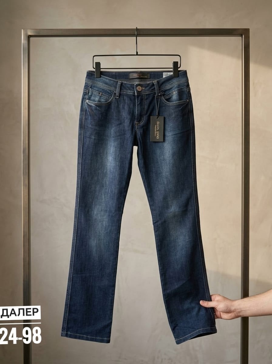 джинсы мужские,джинсы,джинсы повседневные,зауженные джинсы,модные джинсы
