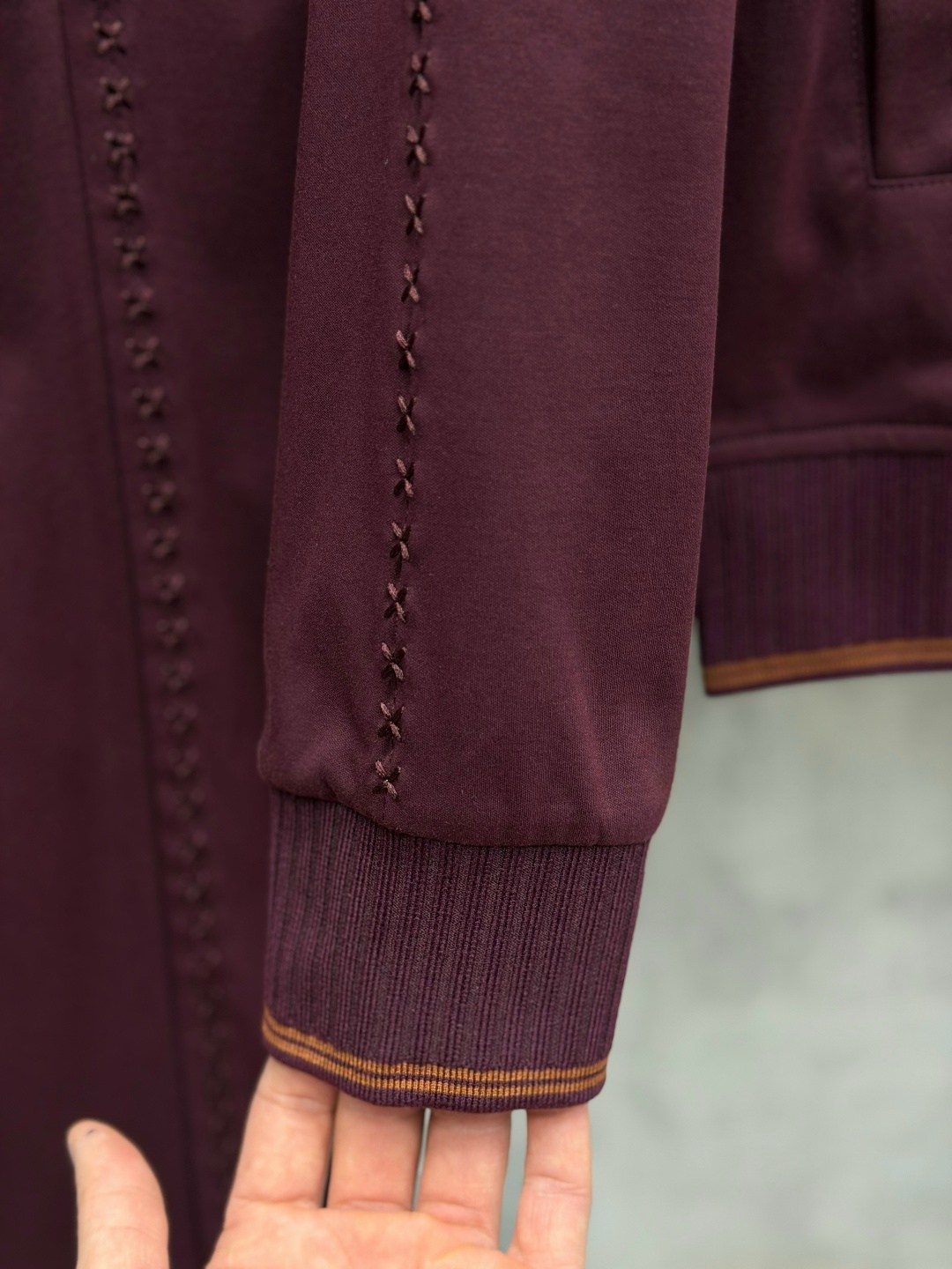 спортивный костюм loro piana,костюм спортивный,спортивный костюм мужской loro piana,спортивный костюм stefano ricci,спортивный костюм мужской