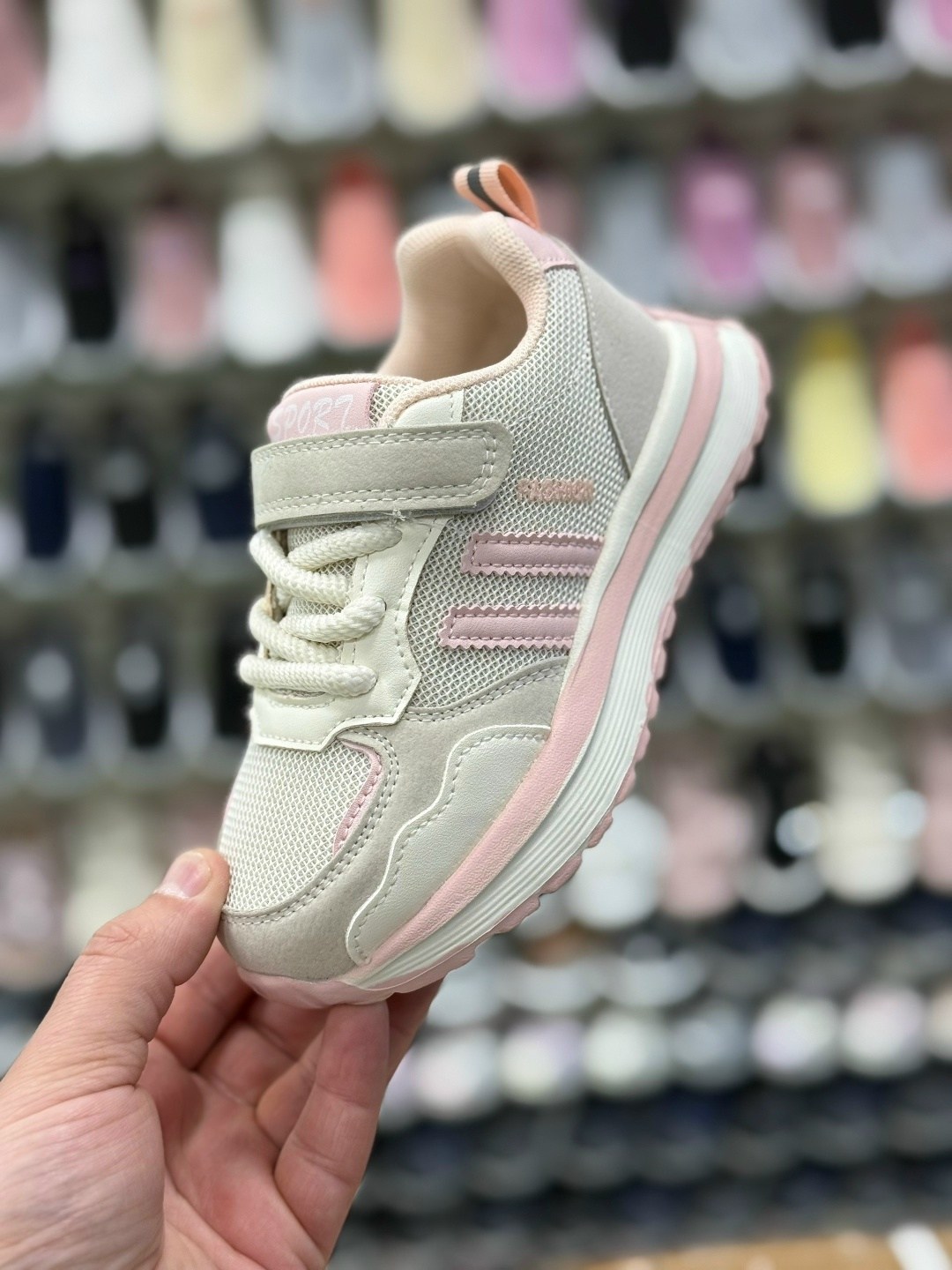 детские кроссовки,кроссовка детская,спортивная ,кроссовки,кроссовки для мальчика