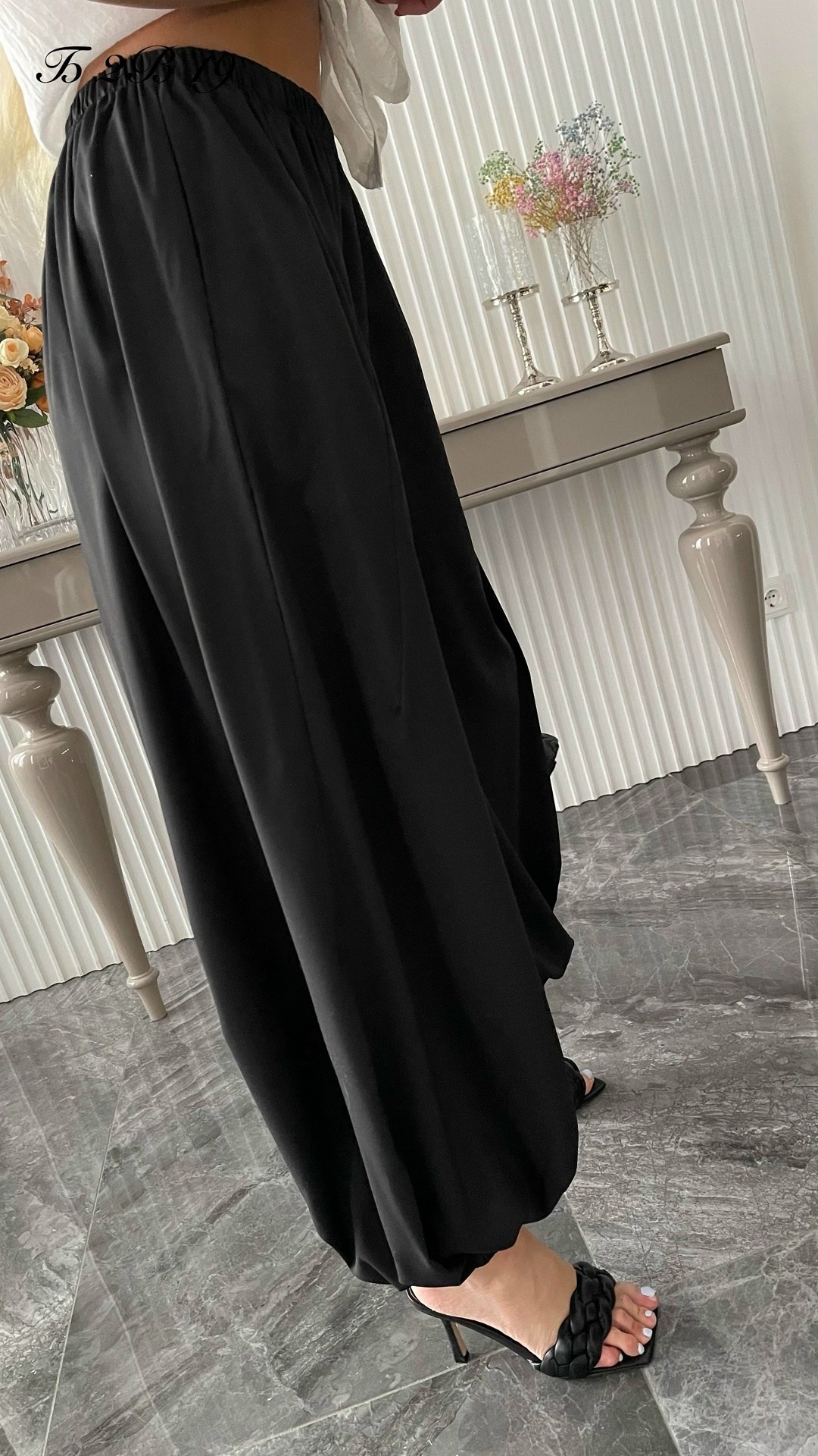 широкие брюки,модные брюки,классические брюки,женские широкие брюки,брюки свободного кроя