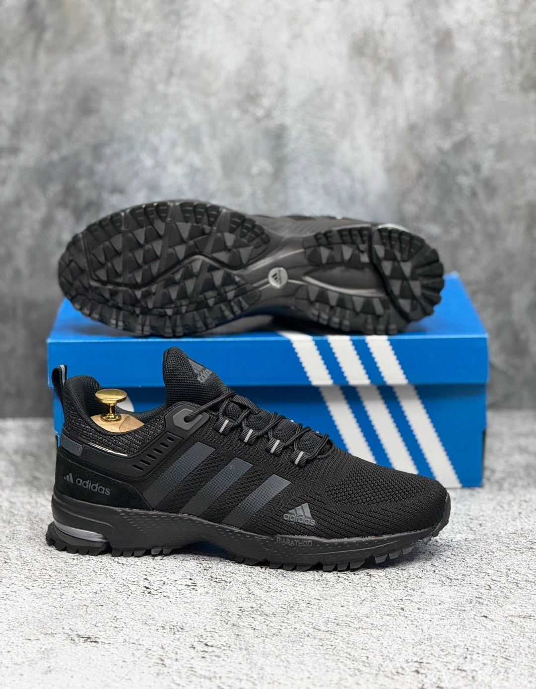 кроссовки мужские adidas,кроссовки adidas,кроссовки adidas marathon,кроссовки мужские летние adidas,кроссовки adidas adidas