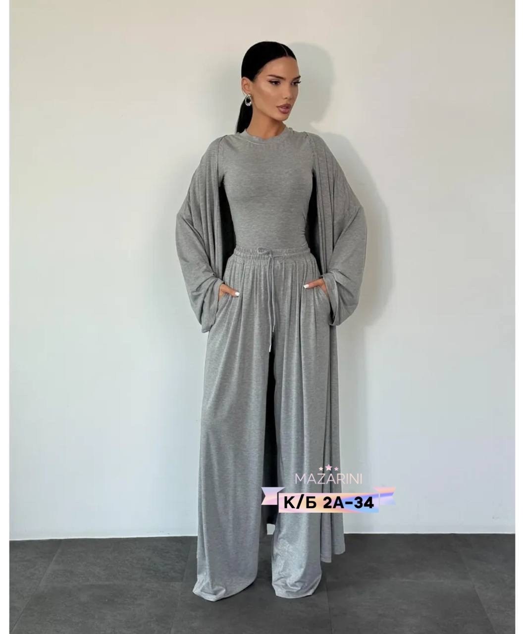 женский костюм,стильные костюмы,летние костюмы,костюм,костюм с брюками