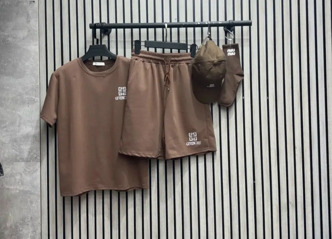 летний костюм с шортами,комплект одежды женские,женский костюм шорты,летние костюмы,спортивные костюмы женские