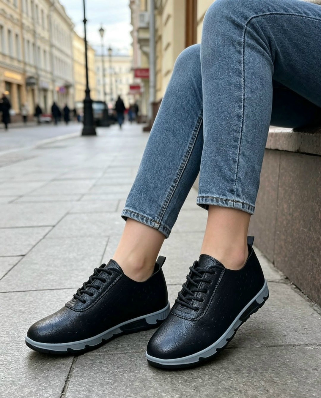 ,мокасины женские,слипоны женские,женская ,обуви