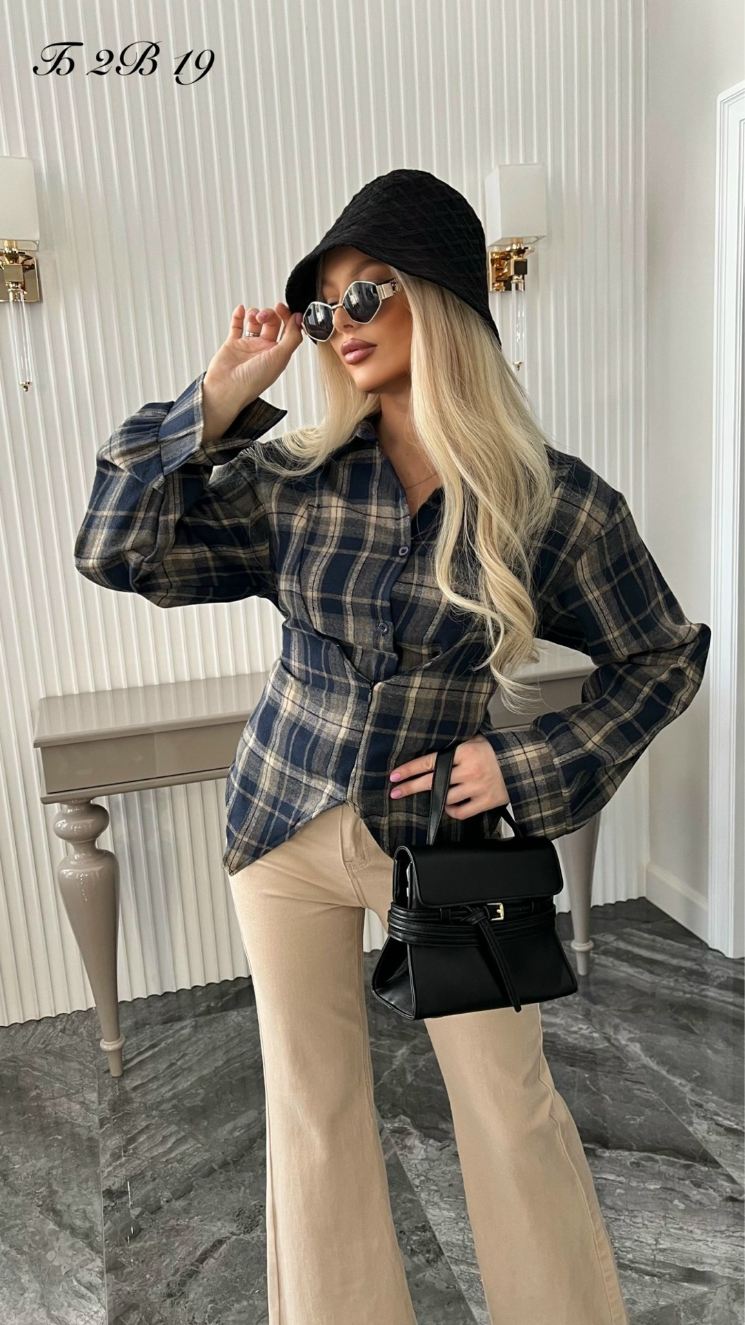 женская рубашка,рубашка женская в клетку оверсайз,рубашка,рубашка в клетку,рубашка оверсайз клетка