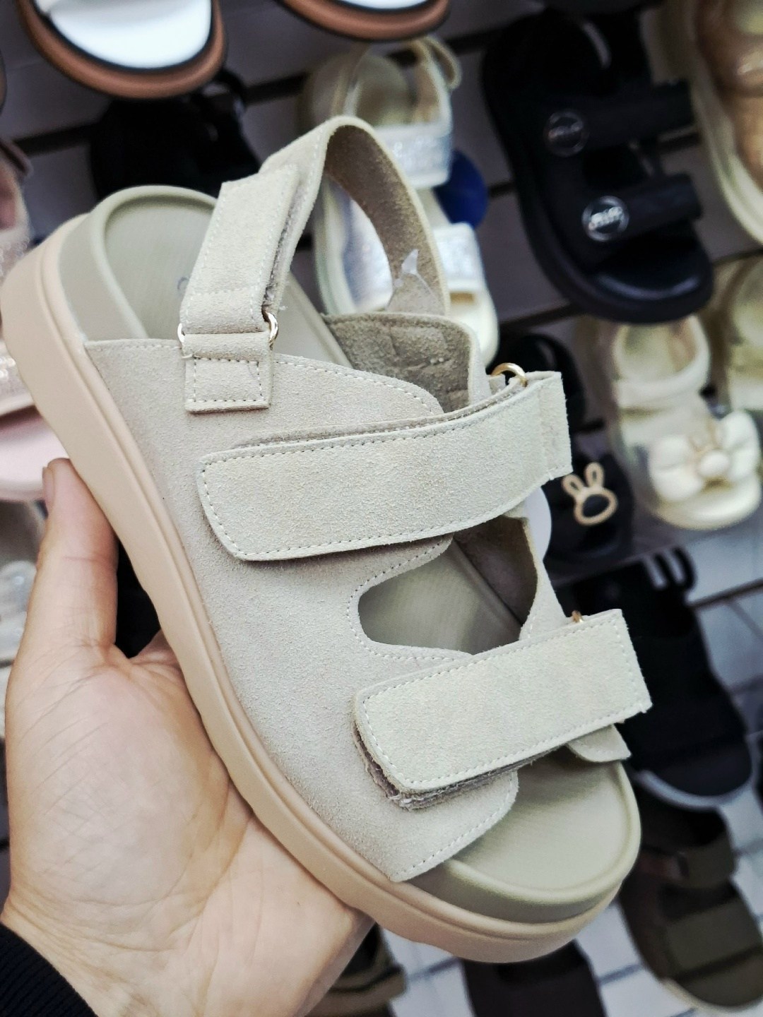 ,босоножки сандали,сандалии,стильные босоножки,босоножки женские