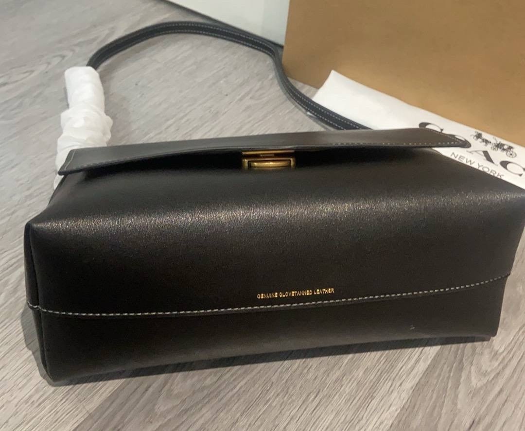 сумка женская coach,coach сумка,coach сумка на плечо,сумка,сумки через плечо coach