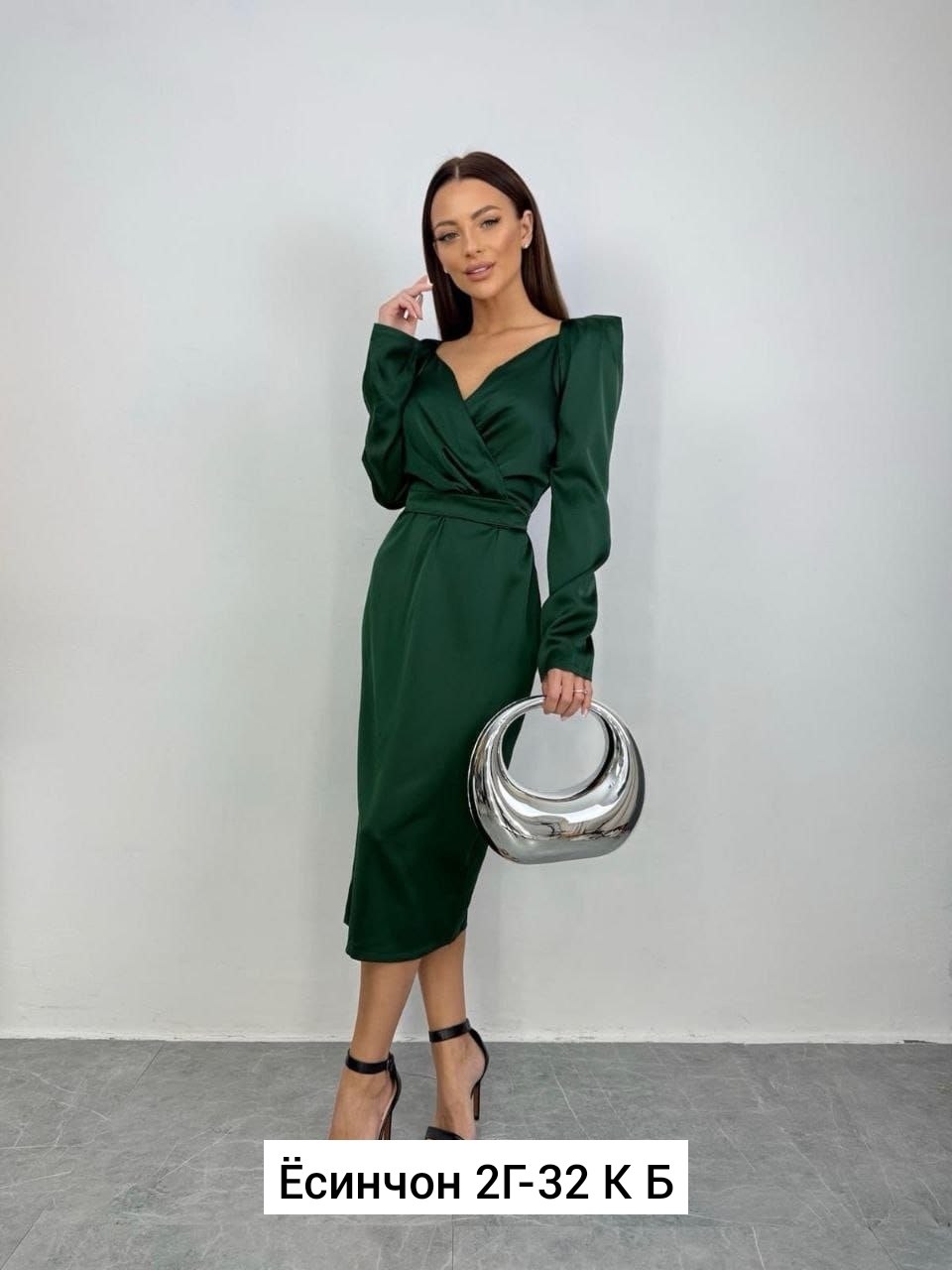 платье женской,платье,шелковое платье,платье миди,