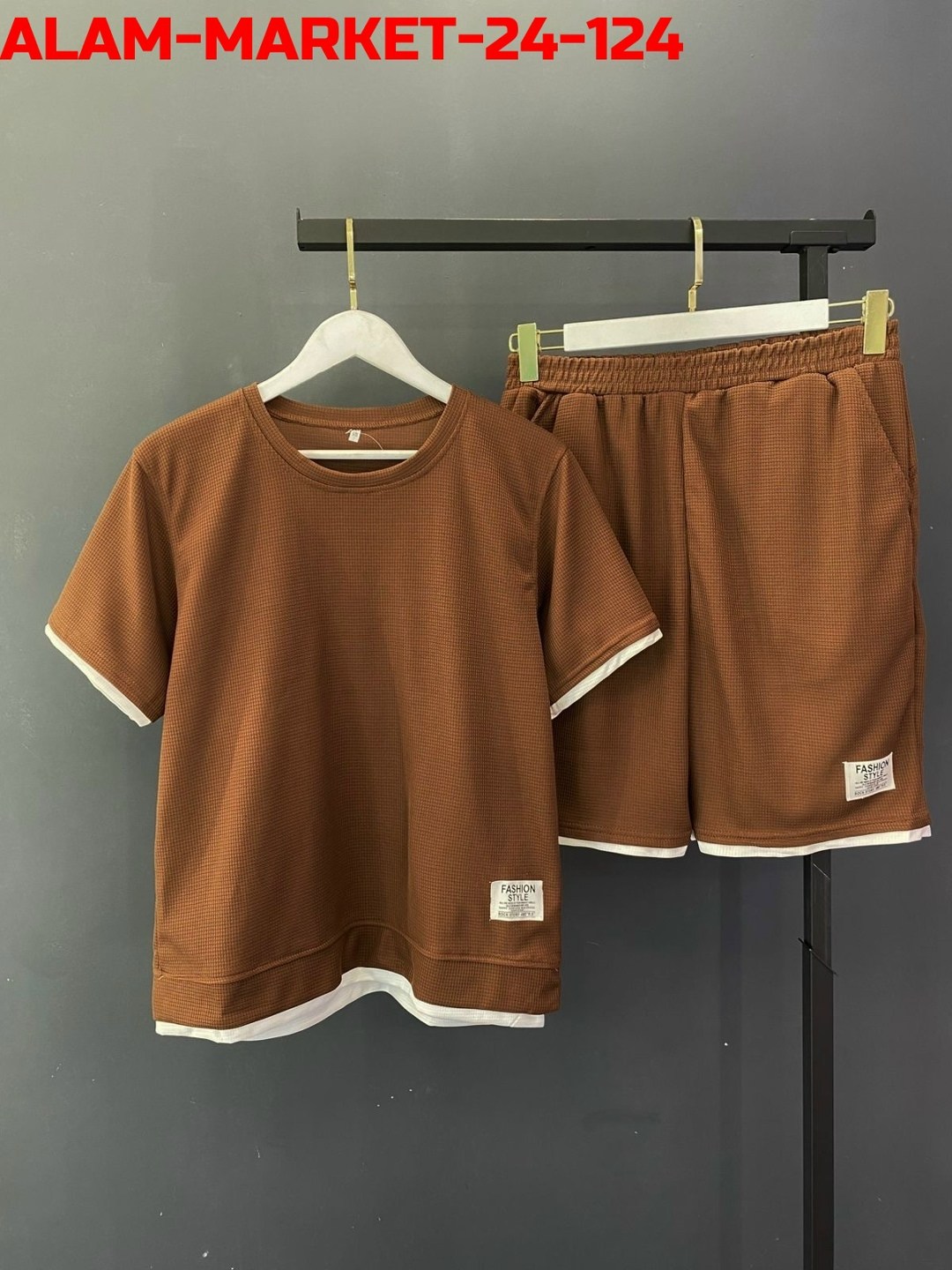 костюм спортивный мужской,спортивный костюм летний мужской,костюм спортивный мужской летний с шортами,мужской спортивный костюм с шортами,мужской костюм с шортами