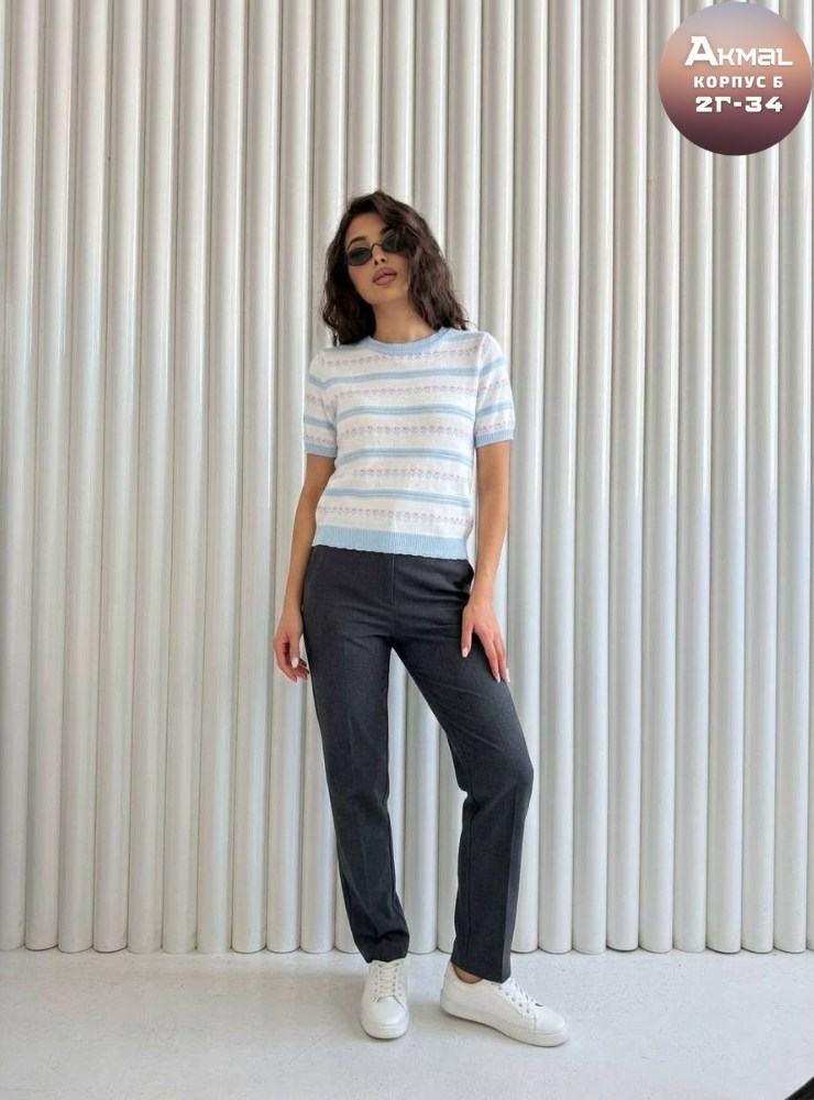 кофта женская,кофта поло,блузка кофта,кофта с короткими рукавами,одежда кофта