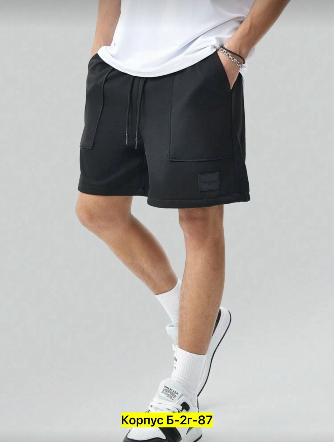 шорты мужские,шорты карго,мужские спортивные шорты,мужские шорты карго,шорты мужские повседневные