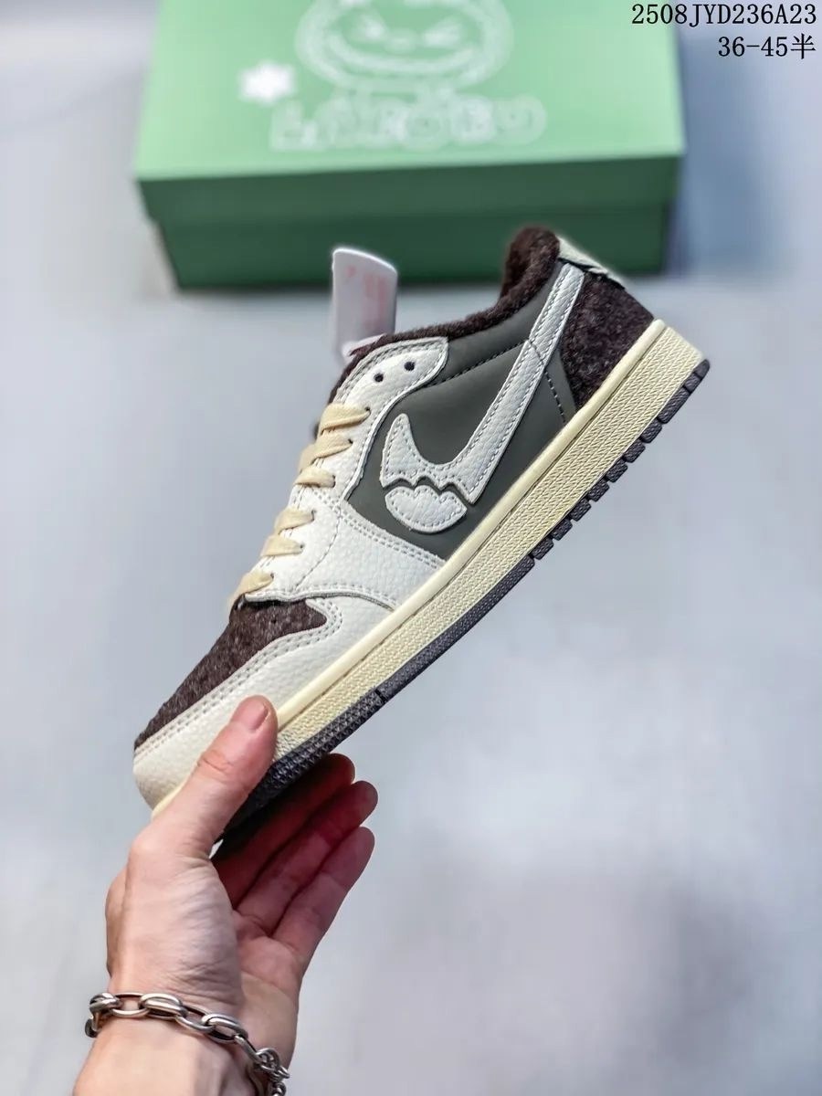 кроссовки,кроссовки мужские женские,кроссовка мужской,повседневная ,кроссовки nike air jordan 1 low voodoo