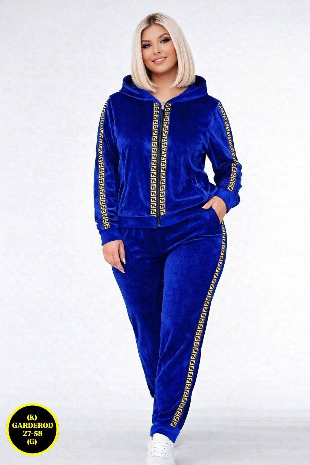 спортивный костюм велюровый большие размеры,модные велюровые спортивные костюмы,велюровый спортивный костюм больших размеров,женский велюровый спортивный костюм,велюровый спортивный костюм женски