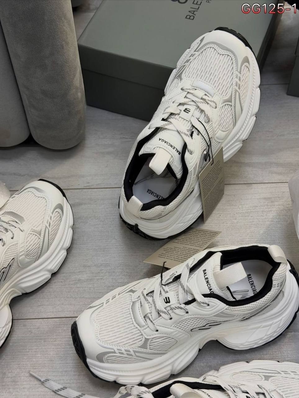 кроссовки женские balenciaga,,женские кроссовки,кроссовки баленсиага cargo sneaker 10xl,кроссовки balenciaga