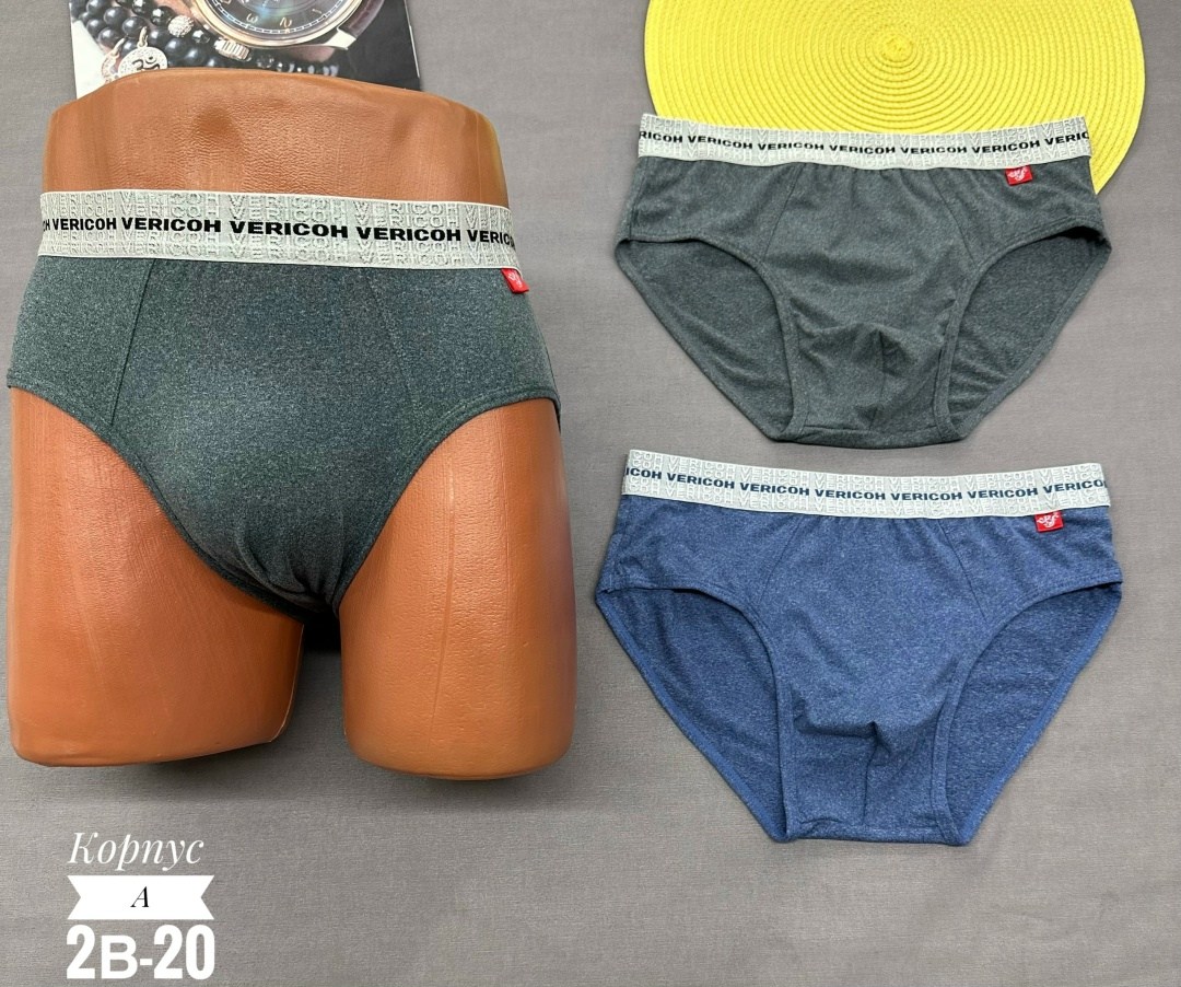 трусы мужские,комплект трусов мужских,трусы мужские слип,комплект трусов vericoh,мужские трусы плавки