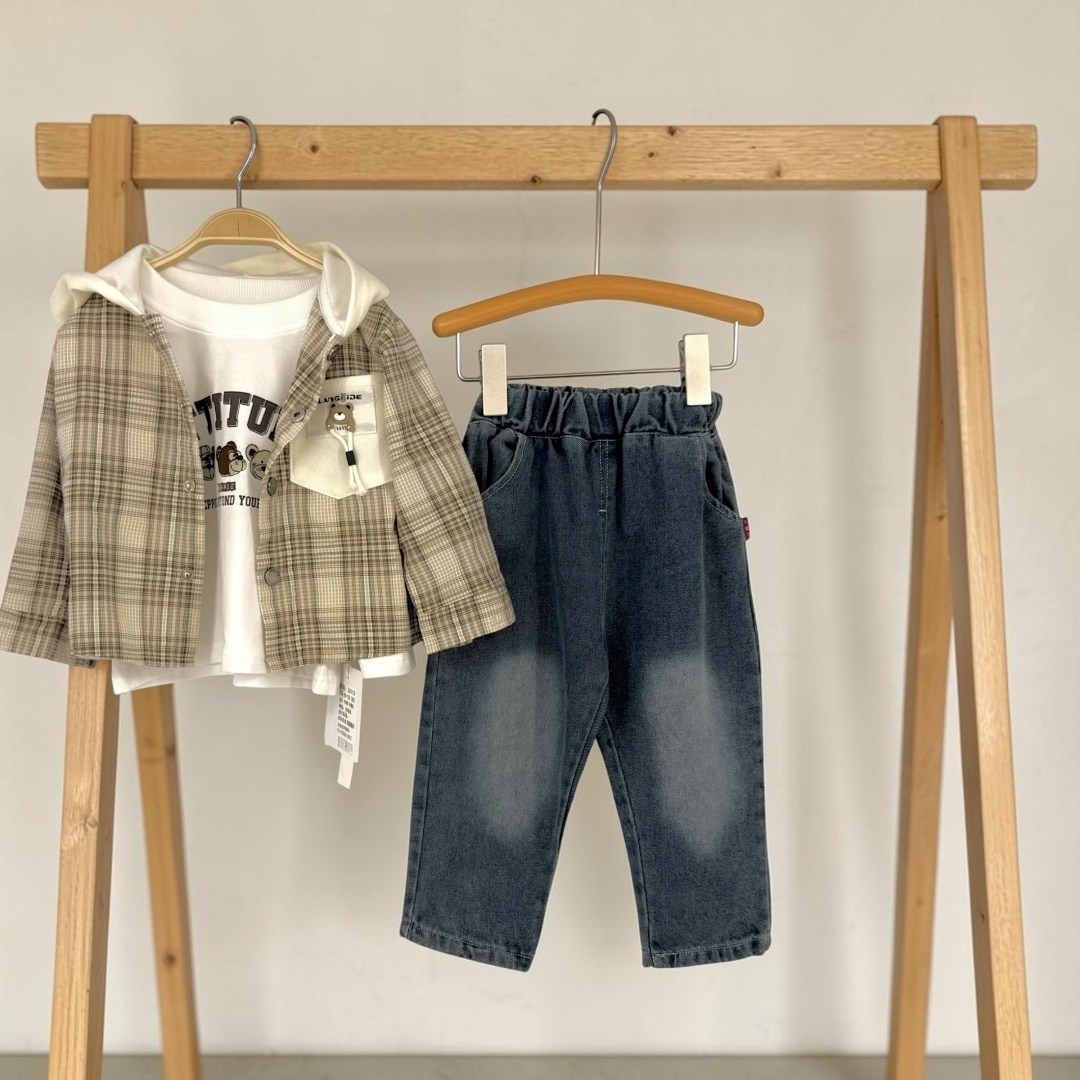 одежда для мальчика,красивая одежда для мальчиков,джинсы для мальчик,одежда для маленьких мальчиков,стильная