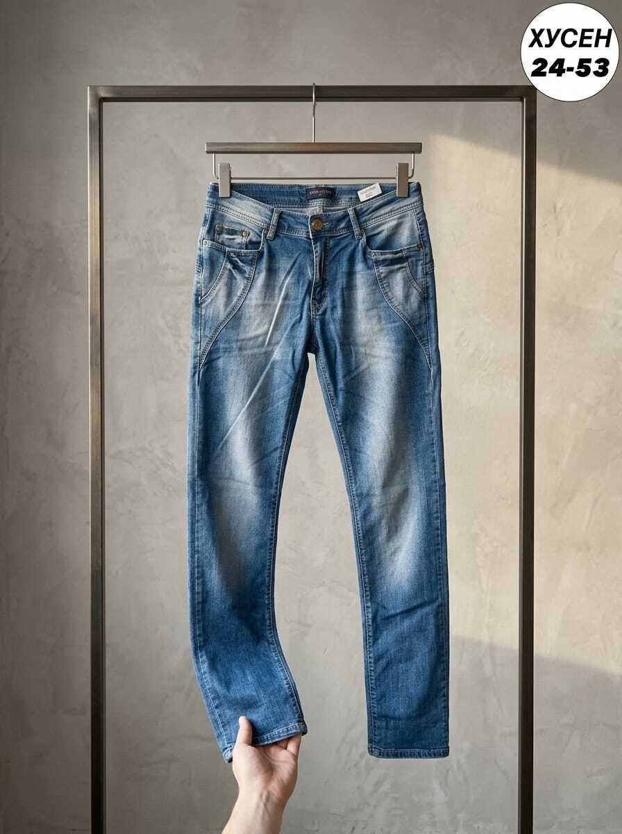 джинсы мужские,джинсы синее,одежда джинсы,женские джинсы,джинсах