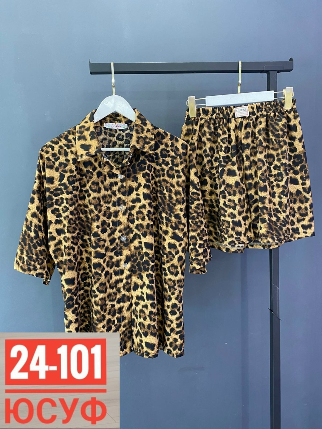 костюм леопардовый,женский костюм с шортами,женский костюм леопардовый,леопардовый костюм с шортами,женский костюм
