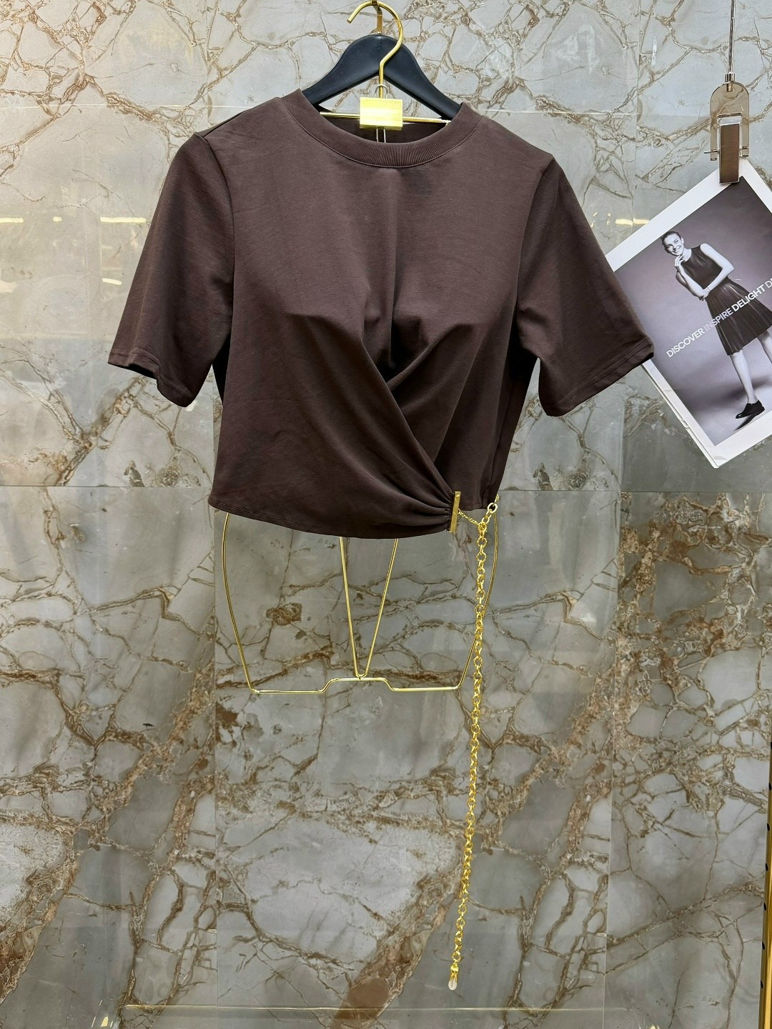 футболки женская,футболки базовая,женская кофта,футболки оверсайз женские,футболка женская базовая