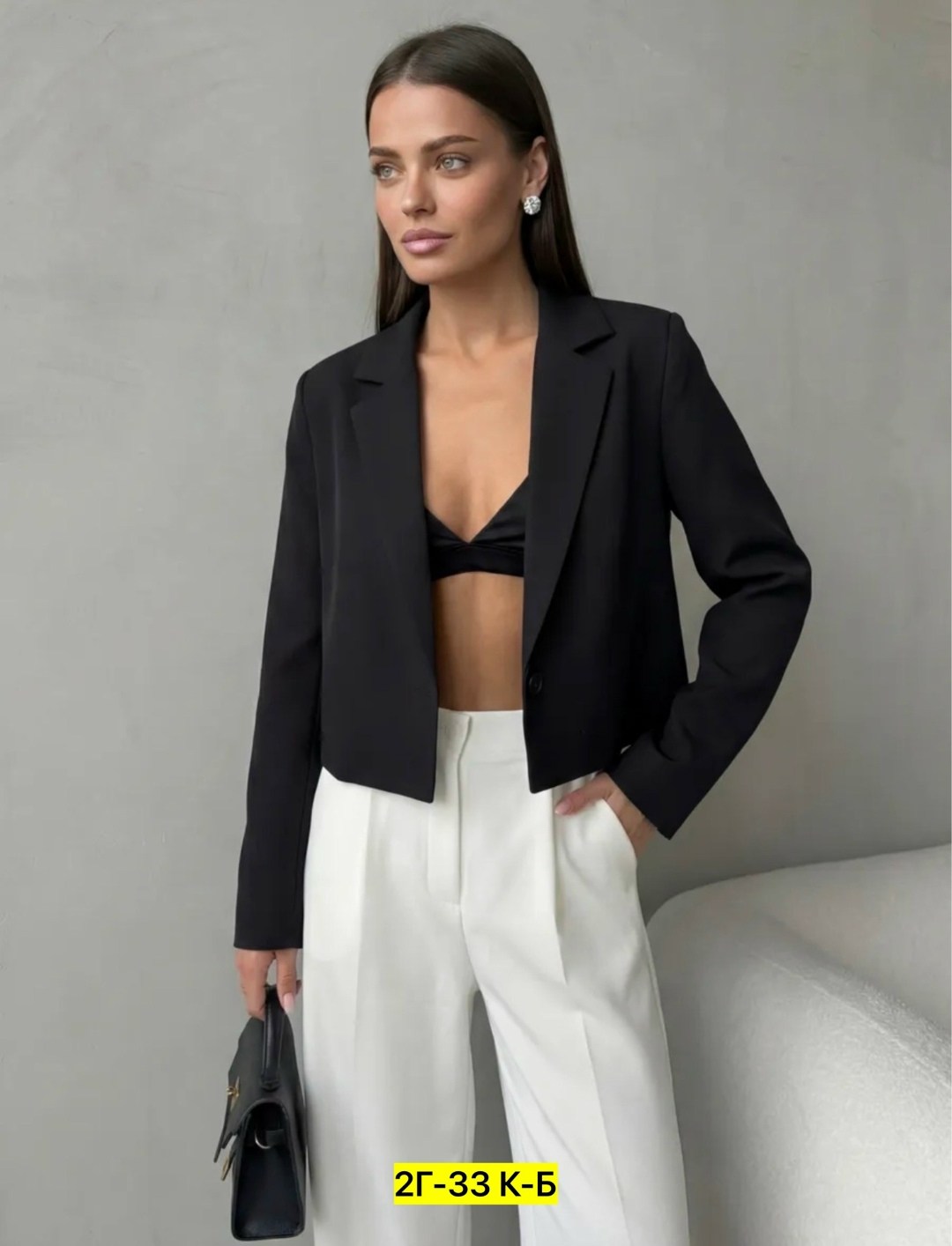 брючный костюм,женский брючный костюм,жакет и брюки,костюм с брюками,костюм классический