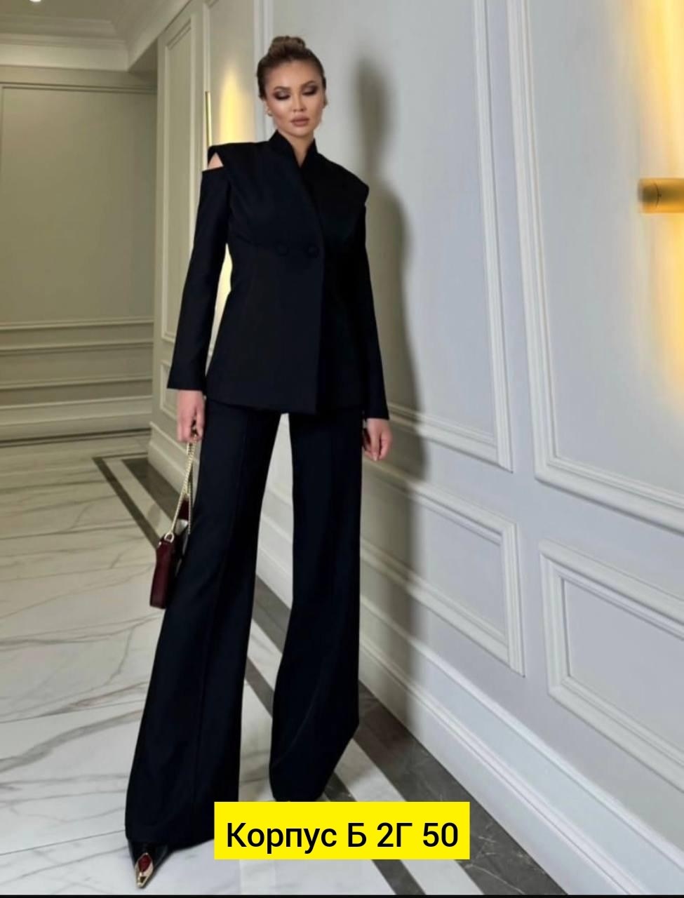 брючный костюм,брючный женский костюм тройка,женский брючный костюм двойка,женский брючный костюм,костюм лен женский брючный