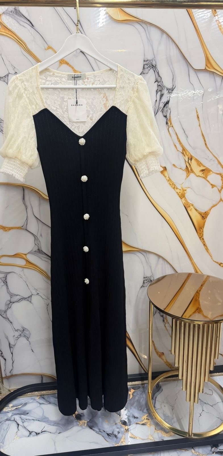 платья,платье стильное,черное бархатное платье,бархатное платье,стильные наряды