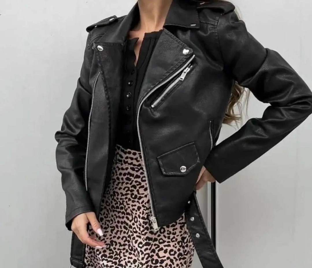 куртки косухи женские,куртка косуха,кожаная косуха женская,куртка косуха женская,женская черная косуха екко кожаная куртка